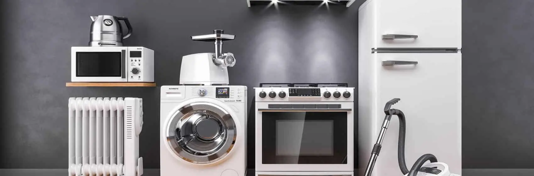 Sumbas Grundig Kombi Servisi